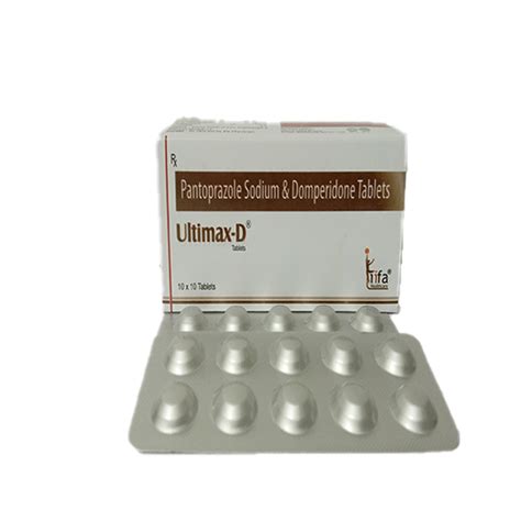 ultimatix tablets|Ultimax D 10mg/40mg Tablet: View Uses, Side Effects, Price and .